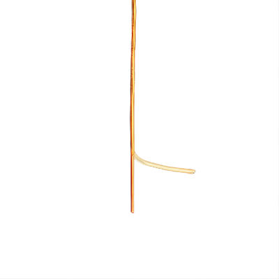 Buon prezzo Isolamento ad alta temperatura su ordinazione di SBIRCIATA del cavo del Online