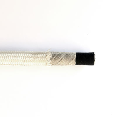 Buon prezzo Il cavo XLPE di Mica Tape Wrapping Fire Resistance della fibra di vetro ha isolato Online