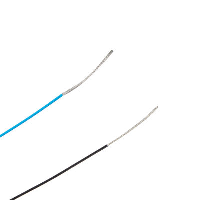 Buon prezzo Cavo ad alta temperatura ad alta tensione del Online