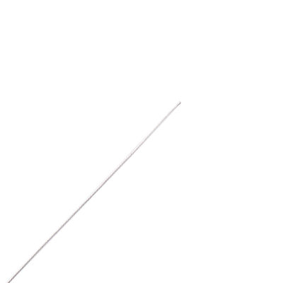 Buon prezzo Di Dingzun del cavo della fabbrica vario AF250 PFA CAVO AD ALTA TEMPERATURA di vendita per gli apparecchi elettrici Online