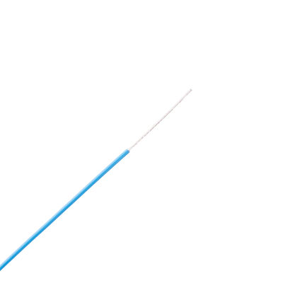 Buon prezzo Cavo ad alta temperatura del  di PFA Online