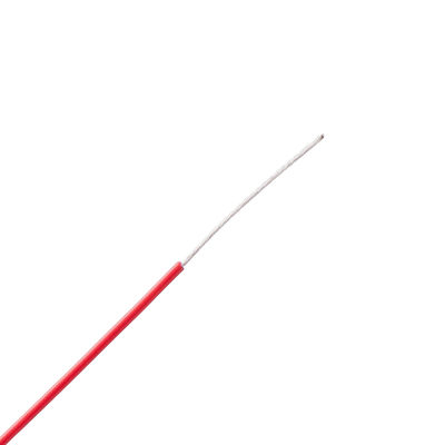 Buon prezzo Cavo ad alta temperatura del  di UL1727 PFA per strumentazione Online