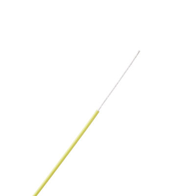 Buon prezzo Cavo ad alta temperatura di UL1815 PFA per strumentazione Online