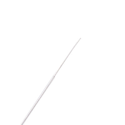 Buon prezzo Cavo ad alta temperatura di assicurazione di qualità UL1858 PFA del cavo di DingZun per strumentazione Online