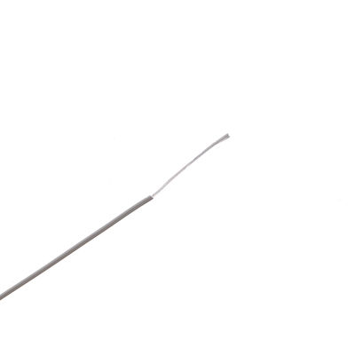 Buon prezzo Cavo resistente 14AWG 12AWG 10GWG di temperatura elevata del  di PFA Online