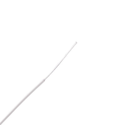 Buon prezzo Cavo elettrico 26AWG di resistenza al fuoco a temperatura elevata 6AWG Online
