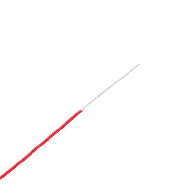 Buon prezzo Accensione del cavo ad alta temperatura 10AWG UL10503 PFA del Online