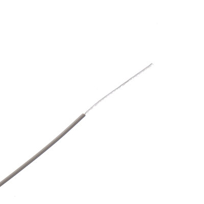 Buon prezzo Cavo ad alta temperatura di collegamento interno del  di 22 AWG per la cottura dell'attrezzatura Online