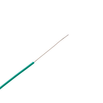 Buon prezzo RISCALDI 260 PTFE ad alta tensione ha isolato l'AWG 11AWG del cavo multipolare 12 Online