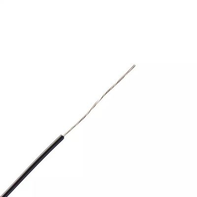 Buon prezzo RISCALDI un cavo ad alta temperatura ad alta tensione 36AWG di 260 PTFE per illuminazione Online