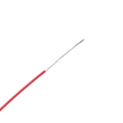 Buon prezzo RISCALDI 260 250 il cavo ad alta temperatura standard militare di grado PTFE Online