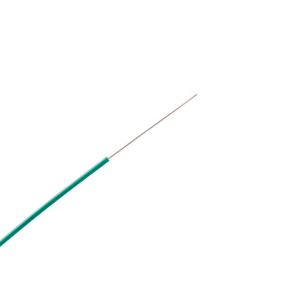 Buon prezzo RISCALDI l'AWG che 260 28 PTFE ad alta temperatura cablano il rame di rame d'argento del nichel Online