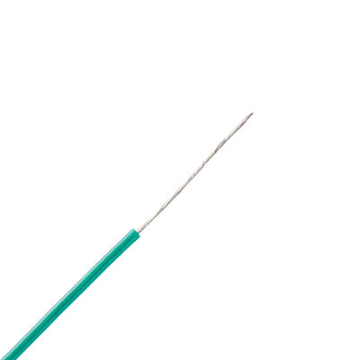 Buon prezzo AWG termoresistente ad alta temperatura ultra flessibile del cavo 20 di SIF SIFE Online