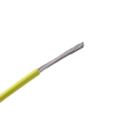Buon prezzo XLPE di collegamento elettrico ha isolato il filo di rame per illuminazione Online