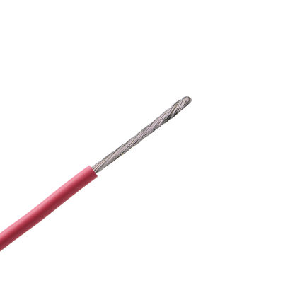 Buon prezzo Cavo schermato Multistrand del cavo di segnale Online