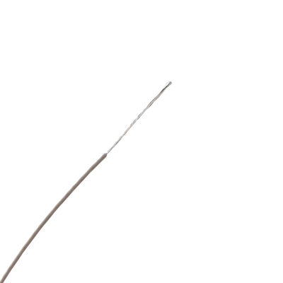 Buon prezzo Rame in scatola cavo ad alta temperatura di collegamento elettrico del Online