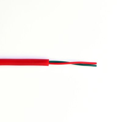 Buon prezzo Cavo di controllo del conduttore del multi centro di SIHF multi Online