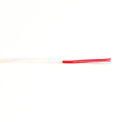 Buon prezzo SIHF 4 svuota il cavo schermato il multi centro per i sensori Online