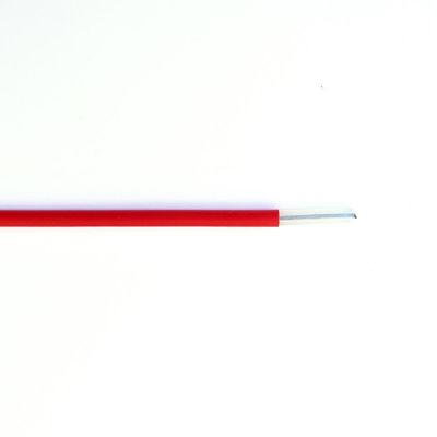 Buon prezzo Cavo medico di altissima tensione di SIF GL Euipment Online