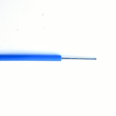 Buon prezzo SIF GL FEP ha isolato il cavo ad alta tensione Online