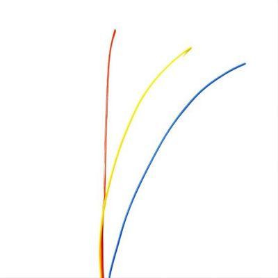 Buon prezzo RISCALDI 205 FEP ha isolato il collegamento il cavo ad alta temperatura UL1332/Ul1333 del cavo Online