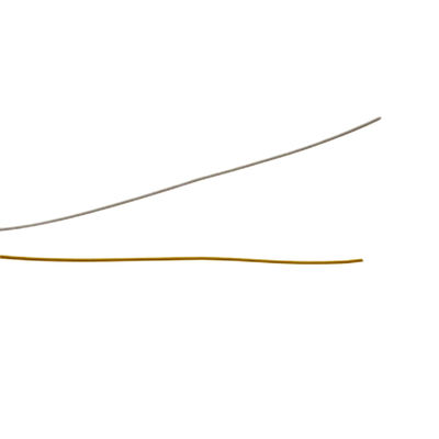 Buon prezzo 24AWG 250C Hook Up Cavo in silicone ad alta temperatura Isolamento ETFE Online