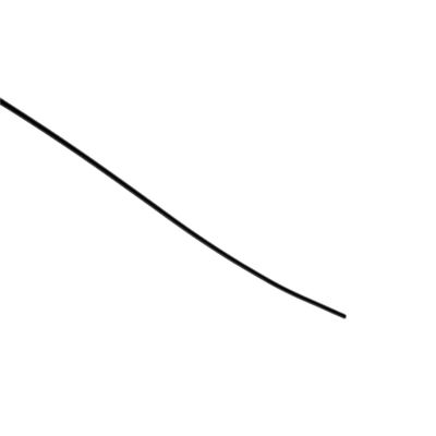 Buon prezzo Collegamento ad alta temperatura di SIF SIFE 250c l'isolamento del cavo 20AWG ETFE Online