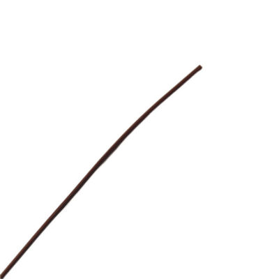 Buon prezzo Collegamento ad alta temperatura dell'isolamento 260C del cavo 24AWG PFA di Dingzun cavo Online