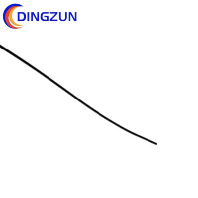 Buon prezzo Dingzun cabla il collegamento ad alta temperatura dell'isolamento di ETFE cavo 250C 20AWG Online