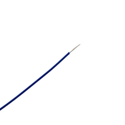 Buon prezzo Collegamento UL1330/1332 di Fep di CALORE 205 cavo Jumper Wire Online