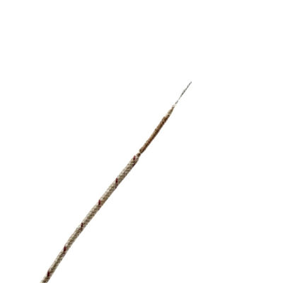 Buon prezzo ULl5128 Mica Wire Fire Resistance Online