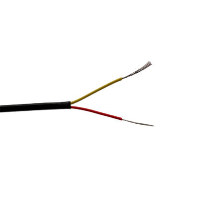 Buon prezzo Tipo cavo di Thermocoupe di NC Online