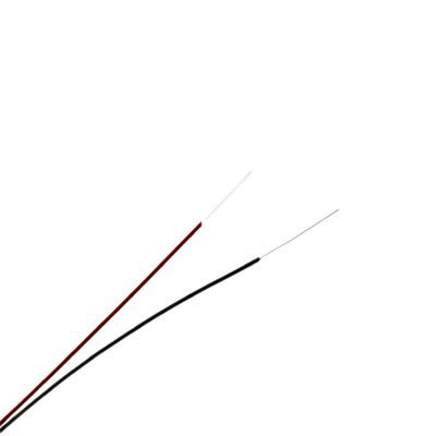 Buon prezzo Cavo ad alta temperatura di rame d'argento 32AWG UL10362 di PFA Online