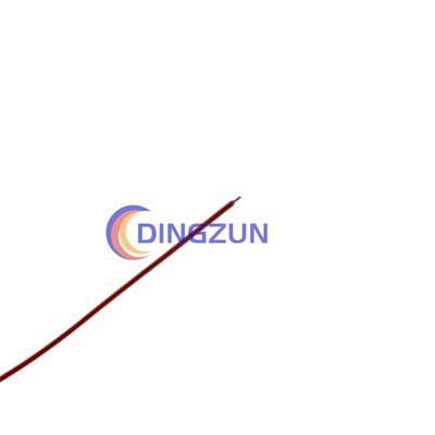 Buon prezzo Cavo riscaldante in silicone 3k in fibra di carbonio Online