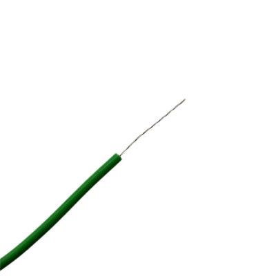 Buon prezzo 2 paia cavo schermato doppio di 30awg dell'audio Online