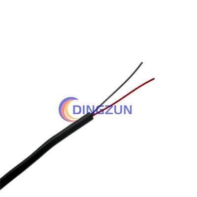 Buon prezzo CAVO DI CONTROLLO DEL SILICONE DEI 2 CENTRI Online