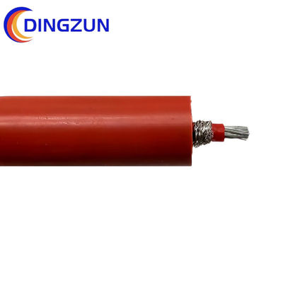 Buon prezzo Cavo schermato ad alta tensione 100KV personalizzato Online