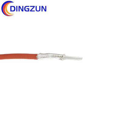 Buon prezzo RG303 isolamento con poche perdite del cavo coassiale PTFE Online