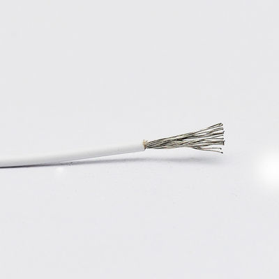 Buon prezzo High-Temperature PTFE cable 0.35mm2 Online